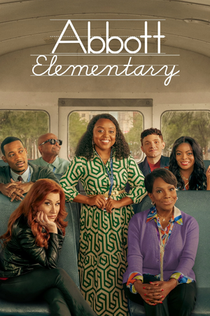 Abbott Elementary.jpg