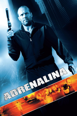 Adrenalina.jpg