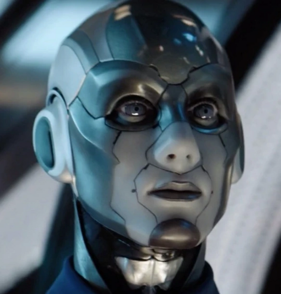 Arquivo:Airiam (Discovery).png