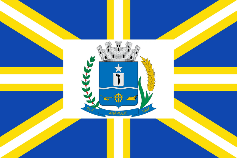 Arquivo:Anápolis.png