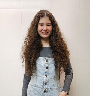 Ana Paula Rochha.jpg