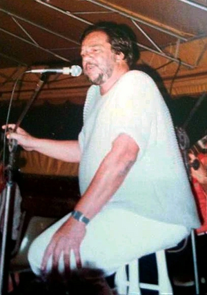Andreluizchapeu.jpg