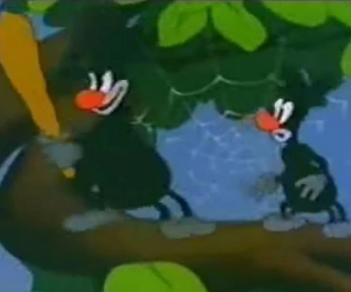 Arquivo:Andy Panda aranhas Ep17.jpg