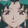 Ante em Corrector Yui