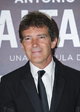 Antonio Banderas