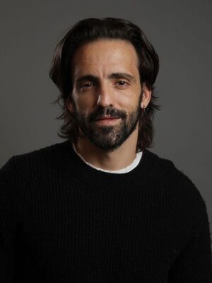 Antonio Gaona.jpg