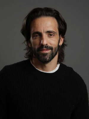Antonio Gaona.jpg