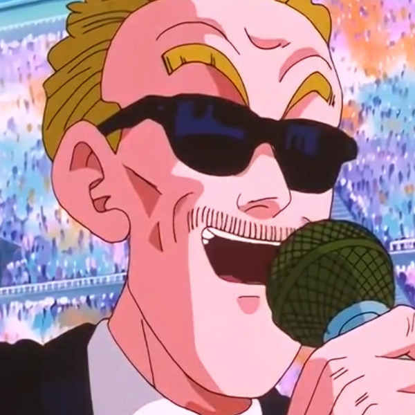 Arquivo:Anunciador-DBGT.png