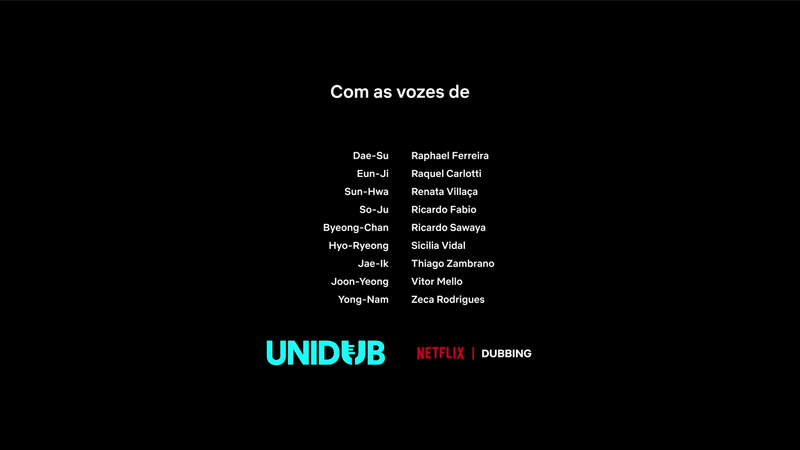 Arquivo:AoUAD - Créditos 9.png