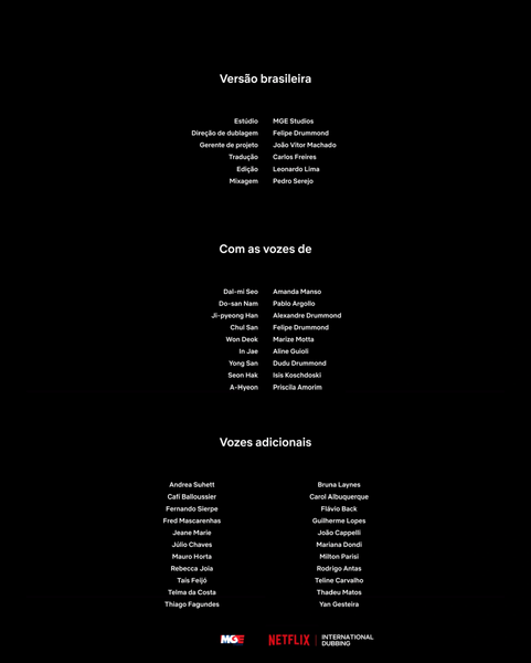 Arquivo:ApostandoAltoE03.png