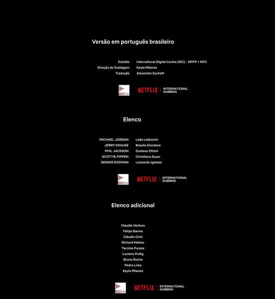 Arquivo:ArremessoFinal-creditos-6.png