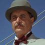 Arthur Lestrange em A Lagoa Azul (Herbert Richers