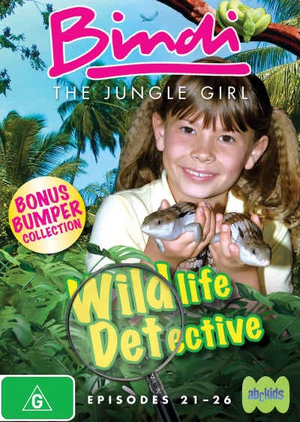 As Aventuras de Bindi.jpg