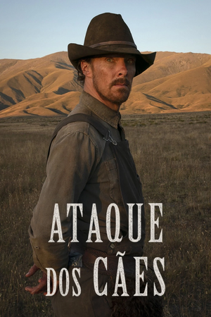 Ataque.Dos.Cães.Poster.jpg