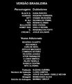 Episódio #7