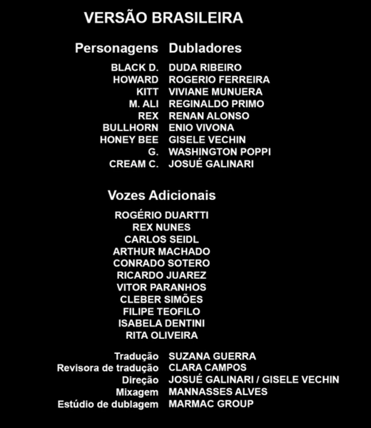 Arquivo:BD ep 7.png