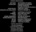 Episódio 4