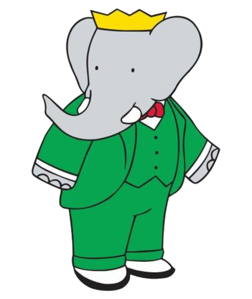 Arquivo:Babar o elefante.png