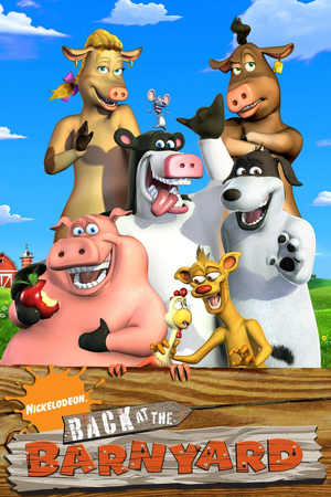 Backbarnyard.jpg