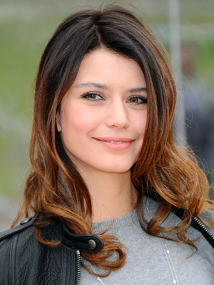 Beren Saat.jpg