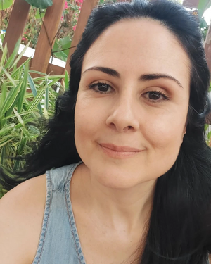 Cássia Bisceglia.jpg