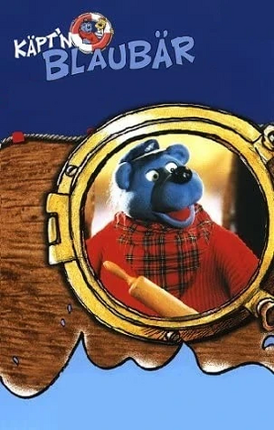Capitão Urso Azul.jpg