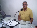 Carlos Alberto Amaral (2009)