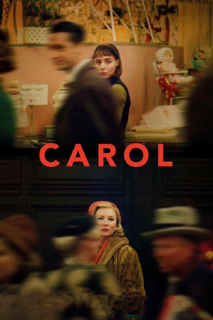 Carol 2015.png