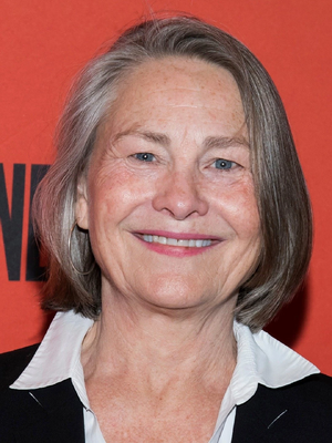 Cherry Jones.jpg