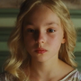 Ella (criança) em Cinderela (2015)