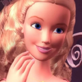 Miniatura da versão das 23h11min de 8 de agosto de 2026