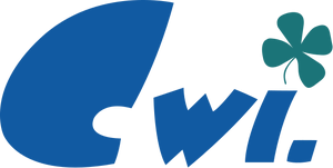 CloverwayLogo.svg