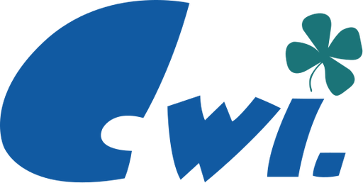 Arquivo:CloverwayLogo.svg