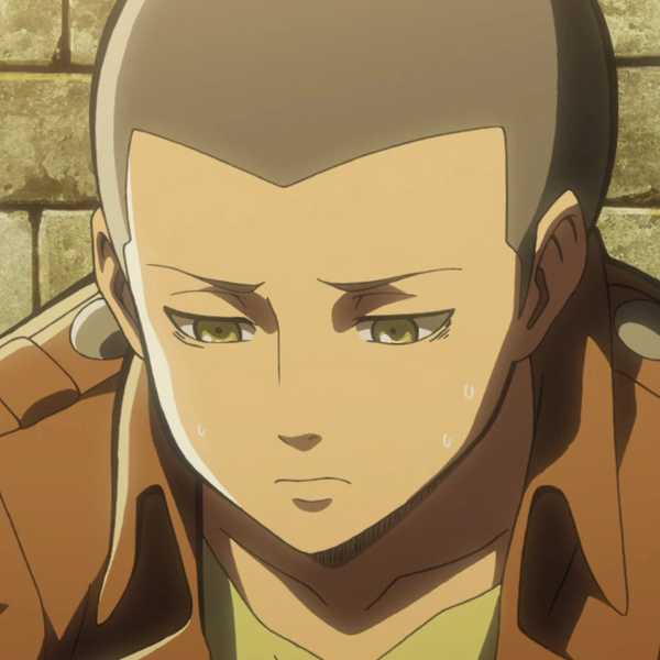 Arquivo:Connie Springer (AoT-WoF).png