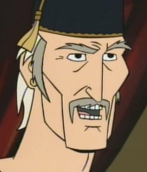 Arquivo:Coronel Gentleman.png