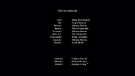Episodio 9