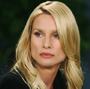 Edie Britt em Desperate Housewives
