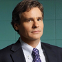 Dr. James Wilson em Dr. House