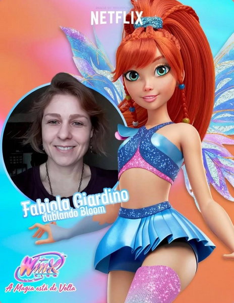 Arquivo:Fabiola Bloom.jpg