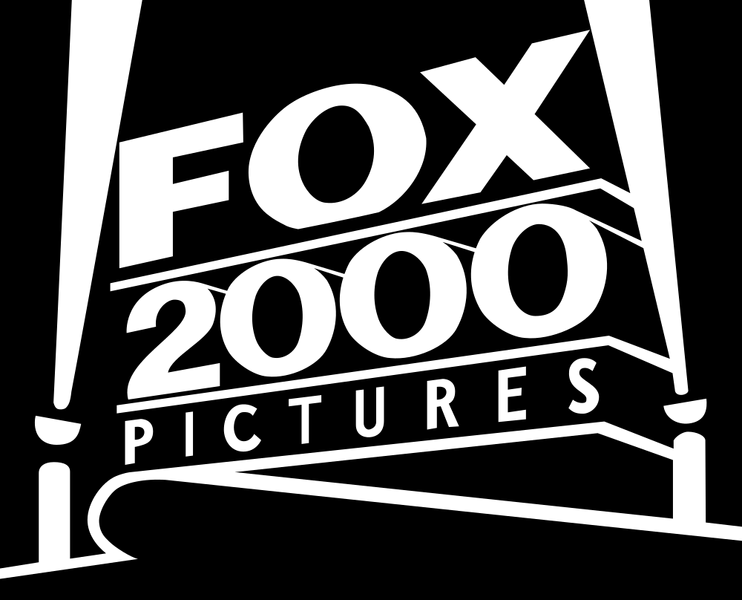 Arquivo:Fox 2000 Pictures Logo.svg