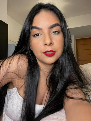 Gabriela Salman.jpg