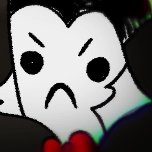 Arquivo:HB - Alucinação de Moxxie.png