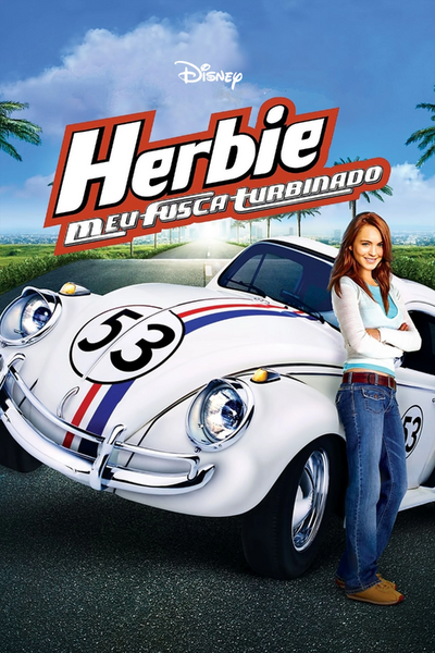 Arquivo:Herbie - Meu Fusca Turbinado.jpeg