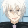 Isaac Ray Pelham Westcott em Date A Live