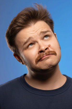John Whinfield.jpg