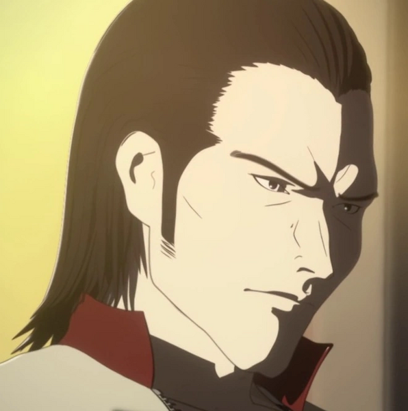 Arquivo:Kōji Tanaka.png