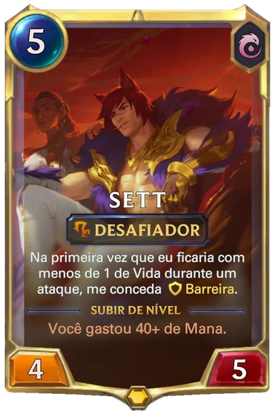 Arquivo:LOR Sett Card.png