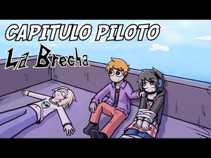 La Brecha.jpg