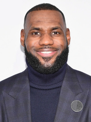 LeBronJames.jpg