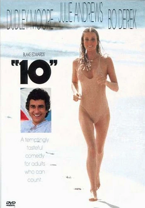 MULHER NOTA 10.jpg